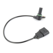 Capteur Vilebrequin PMH 01M927321B Golf 4 Golf 5 Audi A3 Leon TDI FSI