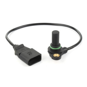 Capteur d'angle vilebrequin remplace 01M927321B