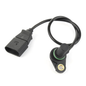 Capteur d'angle vilebrequin remplace 01M927321B