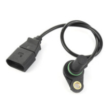 Capteur Vilebrequin PMH 01M927321B Golf 4 Golf 5 Audi A3 Leon TDI FSI