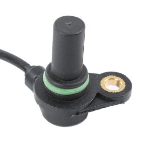 Capteur d'angle vilebrequin remplace 01M927321B