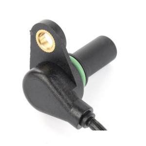 Capteur d'angle vilebrequin remplace 01M927321B