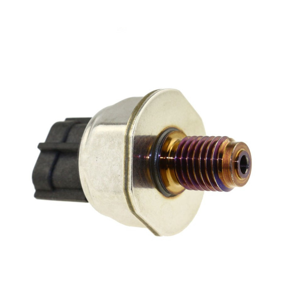 Capteur pression carburant, 45PP3-1