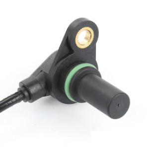 Capteur d'angle vilebrequin remplace 01M927321B