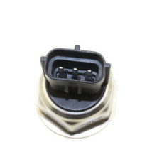 Capteur pression carburant remplace Delphi 45PP3-1 Ford 1497163 PSA 1570P1