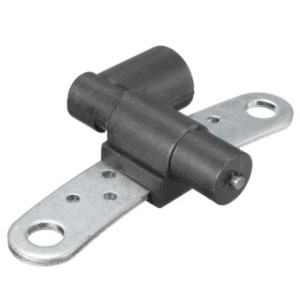 Capteur Vilebrequin PMH 7700101969 Renault Clio 2 Twingo Kangoo