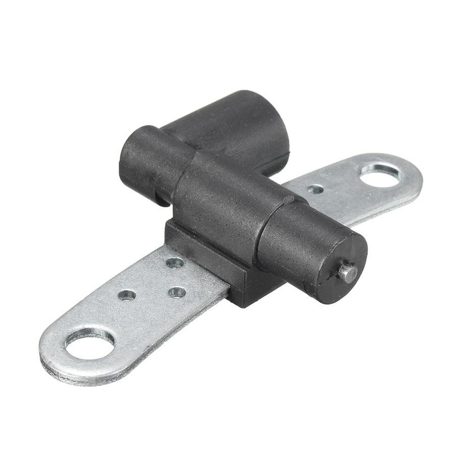 Capteur Vilebrequin PMH 7700101969 Renault Clio 2 Twingo Kangoo