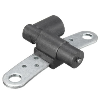 Capteur Vilebrequin PMH 7700101969 Renault Clio 2 Twingo Kangoo