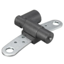 Capteur Vilebrequin PMH 7700101969 Renault Clio 2 Twingo Kangoo