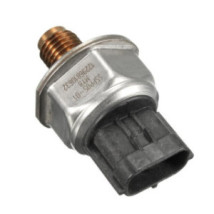 Capteur pression carburant remplace Delphi 45PP3-1 Ford 1497163 PSA 1570P1