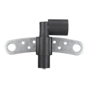 Capteur Vilebrequin PMH 7700101969 Renault Clio 2 Twingo Kangoo