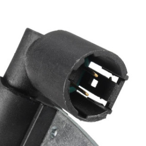 Capteur Vilebrequin PMH 7700101969 Renault Clio 2 Twingo Kangoo