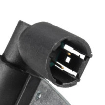 Capteur Vilebrequin PMH 7700101969 Renault Clio 2 Twingo Kangoo