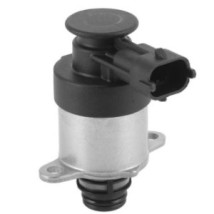 Régulateur pression 0928400788 PSA Renault Ford Fiat