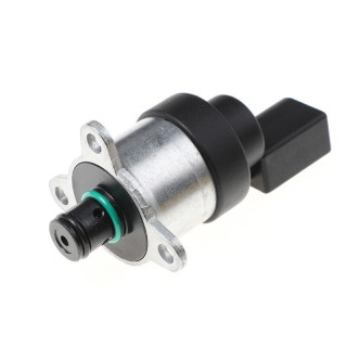 Régulateur Pression 0928400721 VW LT 2.8
