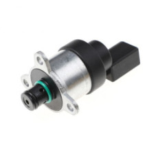 Régulateur Pression 0928400721 VW LT 2.8