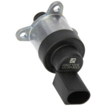 Régulateur Pression 0928400721 VW LT 2.8