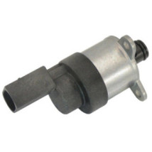 Régulateur Pression 0928400721 VW LT 2.8
