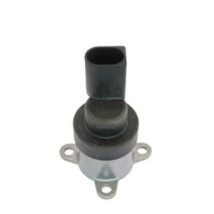 Régulateur Pression 0928400721 VW LT 2.8