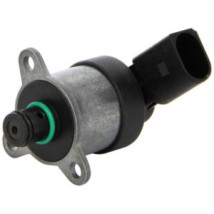 Régulateur pression 0928400572 Audi A4 A6 VW Crafter