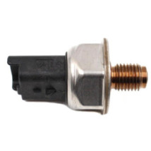 Capteur pression carburant, 8200057345 Delphi 55PP03-01 Ford 2.0 TDCi