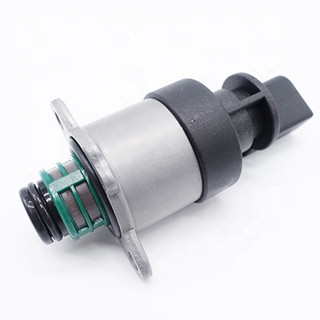 Régulateur Pression 0928400799 Audi 3.0 TDI