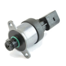 Régulateur de pression carburant pour Mercedes, 0928400701