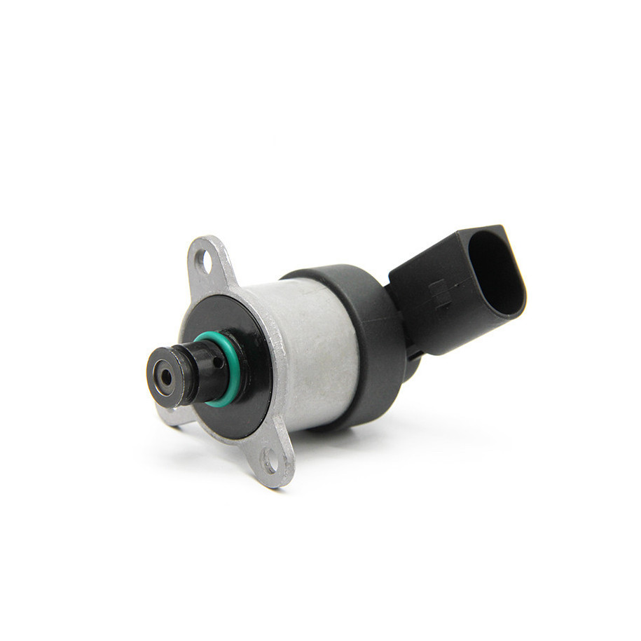 Régulateur de pression carburant neuf équivalent à Bosch 0928400763