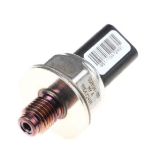 Capteur pression carburant remplace PSA 9670076780 Delphi 55PP34-02 Ford 1685824