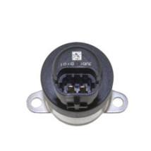 Régulateur pression carburant 0928400714 – Neuf, 48h