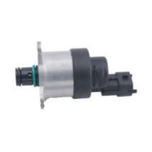 Régulateur pression carburant 0928400714 – Neuf, 48h