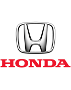 Gamme de capteur de pression d'admission MAP pour Honda