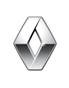 Gamme de capteurs de pression admission MAP Renault Dacia