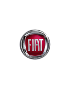 Gamme de capteurs de pression admission MAP Fiat Alfa Romeo Lancia